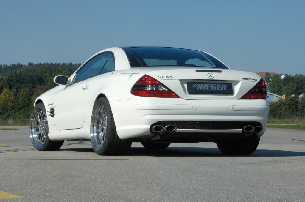 /images/gallery/Mercedes SL 55 AMG